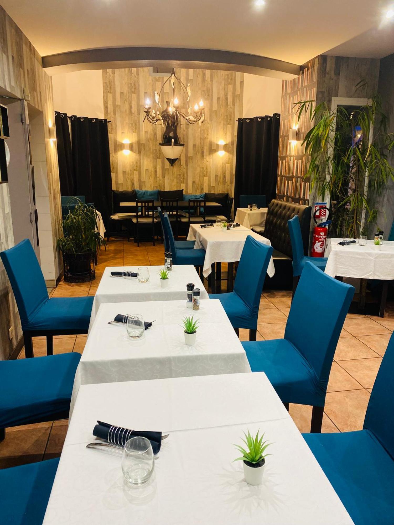 Hotel & Spa Gil De France Cap D'Agde Esterno foto