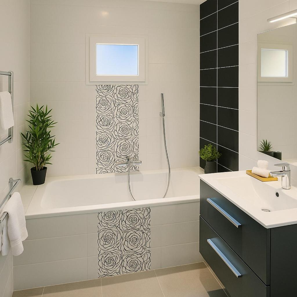 Hotel & Spa Gil De France Cap D'Agde Esterno foto