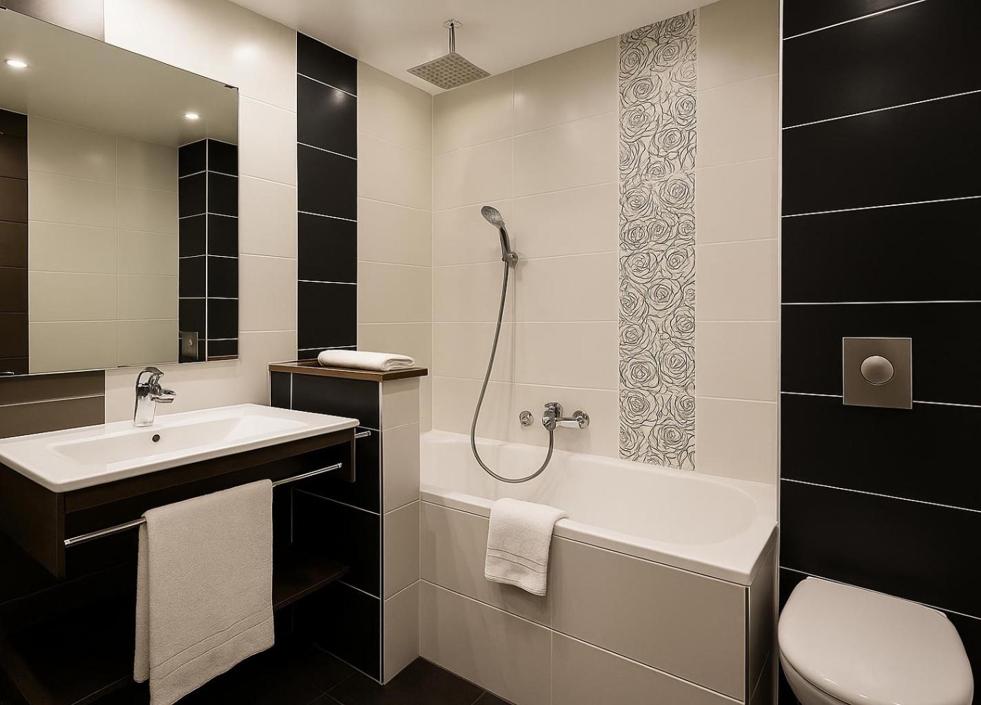 Hotel & Spa Gil De France Cap D'Agde Esterno foto