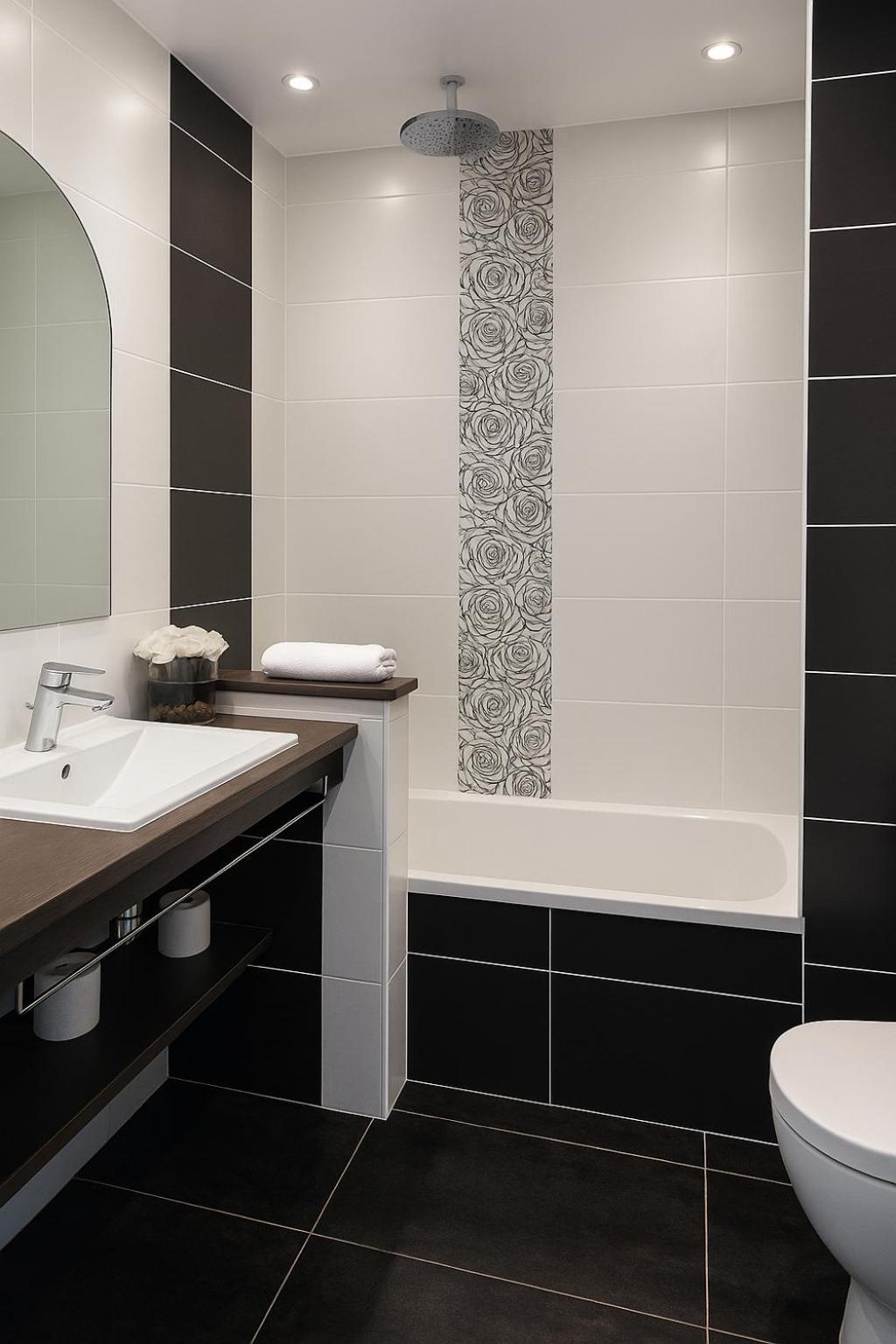 Hotel & Spa Gil De France Cap D'Agde Esterno foto