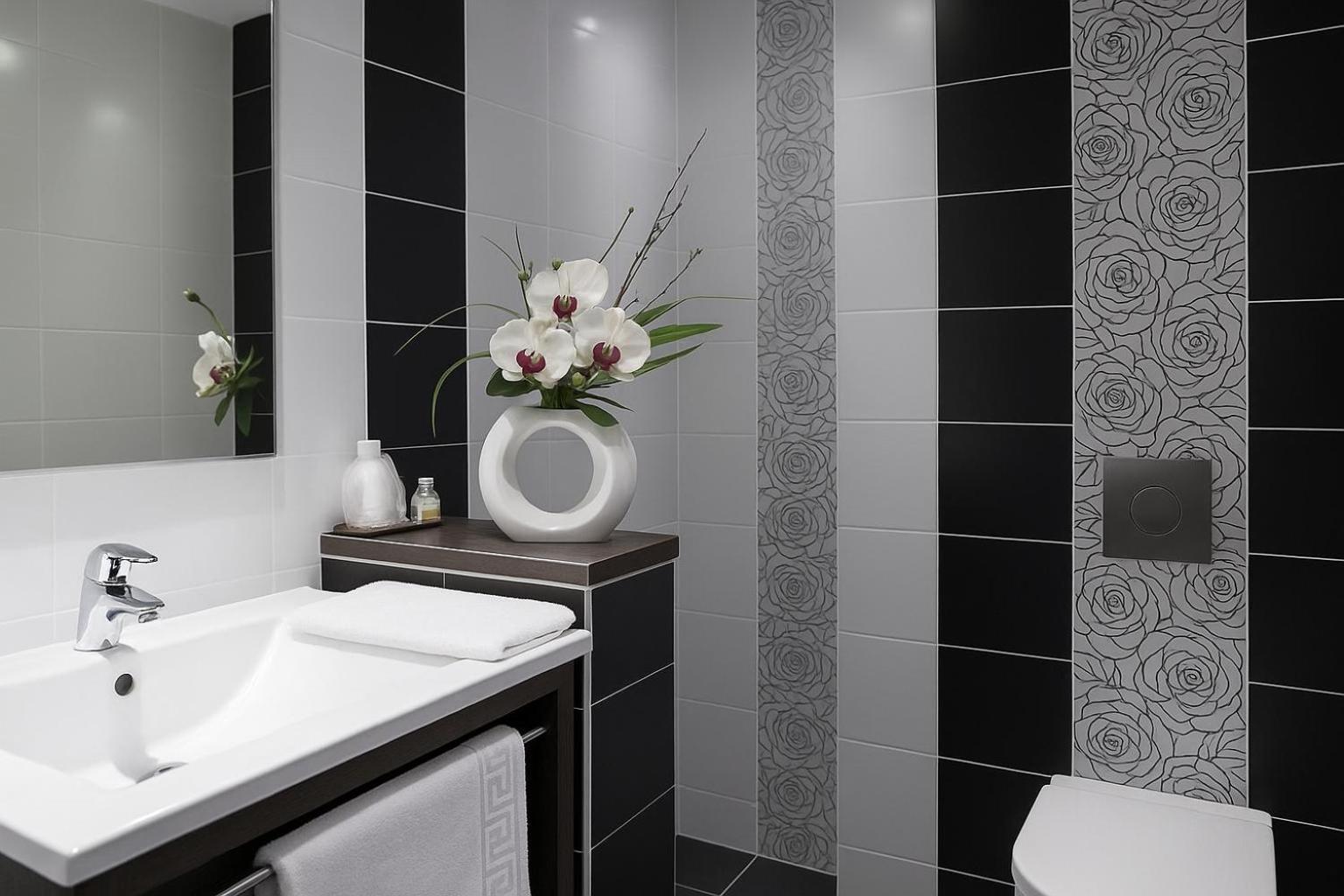 Hotel & Spa Gil De France Cap D'Agde Esterno foto